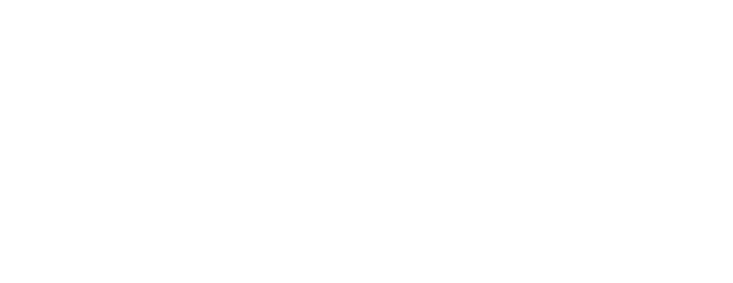 Civano Advisory Services TM Logo White